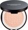 bareMinerals Original Pressed Powder Foundation Fair Ivory 02 – kuva 1