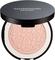 bareMinerals Original Pressed Powder Foundation Fairly Medium 05 – kuva 1
