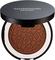 bareMinerals Original Pressed Powder Foundation Golden Deep 28 – kuva 1