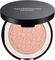 bareMinerals Original Pressed Powder Foundation Light Beige 09 – kuva 1