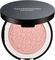 bareMinerals Original Pressed Powder Foundation Medium 10 – kuva 1