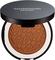 bareMinerals Original Pressed Powder Foundation Medium Dark 23 – kuva 1