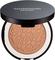 bareMinerals Original Pressed Powder Foundation Medium Tan 18 – kuva 1