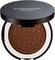 bareMinerals Original Pressed Powder Foundation Neutral Deep 29 – kuva 1