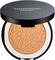 bareMinerals Original Pressed Powder Foundation Neutral Medium 15 – kuva 1