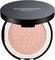 bareMinerals Original Pressed Powder Foundation Soft Medium 11 – kuva 1