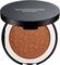 bareMinerals Original Pressed Powder Foundation Warm Dark 26 – kuva 1