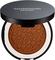 bareMinerals Original Pressed Powder Foundation Warm Deep 27 – kuva 1