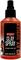 Uppercut Clay Spray 150 ml – kuva 1