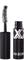 BUXOM Lash Xtension Lift Mascara Mini 6,5 ml – kuva 2
