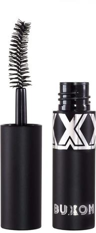 BUXOM Lash Xtension Lift Mascara Mini 6,5 ml