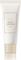 I'm From Rice Cream 15 ml – kuva 1