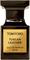 Tom Ford Tuscan Leather - EdP 30 ml – kuva 1