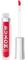 BUXOM Plump Shot Lip Serum Cherry Pop – kuva 2