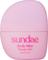 Sundae Body Mist Flower Girl 90 ml – kuva 1