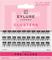 Eylure Pre-glued Natural Clusters – kuva 1