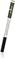 Gordon Beard and Moustache Pen – kuva 1