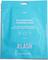 Xlash Rejuvenating Hydrogel Mask – kuva 1