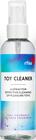 RFSU Toy Cleaner 100 ml