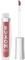 BUXOM Plump Shot Lip Serum Dolly Babe – kuva 2