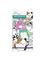Squishmallows Color And Sketch Book – kuva 1