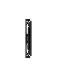 Multibrackets M Universal Flexarm Pro Single HD Offset 50 kg 75" 200 x 100 mm