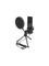 DeLOCK USB Condenser Microphone Set – kuva 1