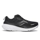 Saucony Saucony Women's Guide 18 Wide