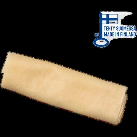 Rauh Moose Bone - Hirvipuruluu