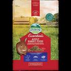 Oxbow Adult Rabbit Food 2,2 kg