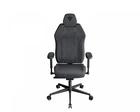 ThunderX3 Solo 360 Loft Air -pelituoli, Tummanharmaa