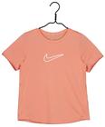 Nike One Dri-Fit lasten t-paita