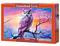 Castorland Owl's Perfect Evening 500p palapeli – kuva 2