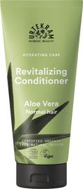 Urtekram Aloe Vera Conditioner 180 ml