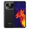 Ulefone Armor 25T 4G 8/256GB, älypuhelin – kuva 5