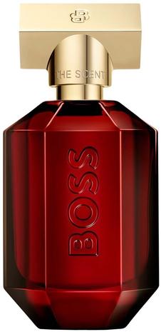 Hugo Boss The Scent for Her Elixir - EdP 50 ml