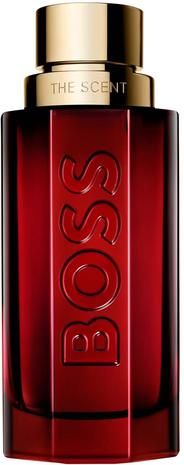 Hugo Boss The Scent Elixir Parfum Intense for Him - EdP 100 ml