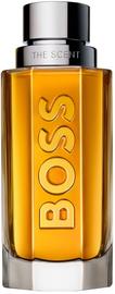 Hugo Boss The Scent for Him after shave lotion 100 ml