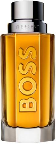 Hugo Boss The Scent for Him after shave lotion 100 ml