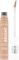 Catrice Instant Bright Serum Concealer 005W – kuva 2