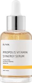 iUNIK - Propolis Vitamin Synergy Serum