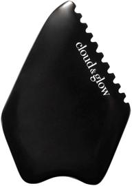 Cloud & Glow Bian Gua Sha
