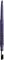 NYX Professional Makeup Epic Smoke Liner Violet Flash – kuva 7