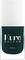 Kure Bazaar Nail polish Kale – kuva 2