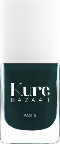 Kure Bazaar Nail polish Kale