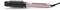 BaByliss HSB200E Hot Thermal Brush, ilmakiharrin – kuva 4