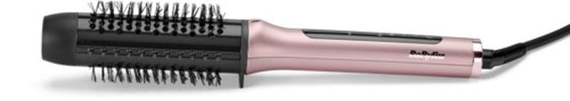 BaByliss HSB200E Hot Thermal Brush, ilmakiharrin – kuva 4/8