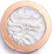 Makeup Revolution Re-Loaded Highlighter Set The Tone – kuva 2