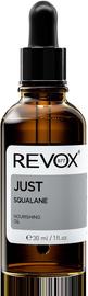 Revox JUST Squalene 30 ml