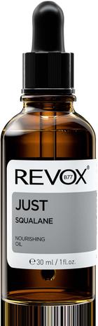 Revox JUST Squalene 30 ml